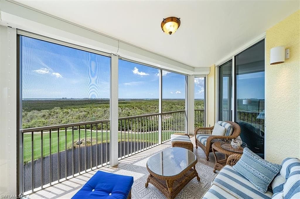 4761 W Bay Blvd UNIT 801 Estero, FL 33928 - Thumbnail 2