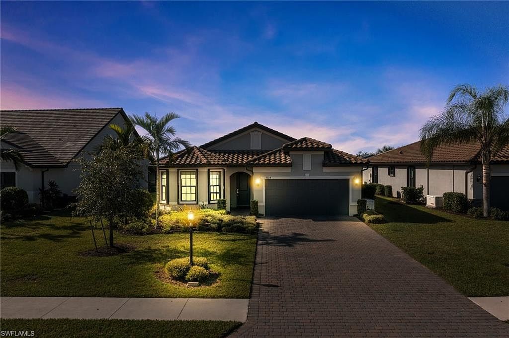 19604 Utopia Ln Estero, FL 33928 - Thumbnail 2
