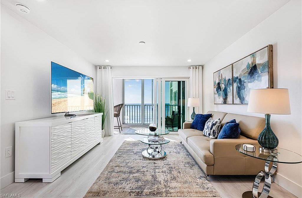 25870 Hickory Blvd APT 205 Bonita Springs, FL 34134 - Thumbnail 2