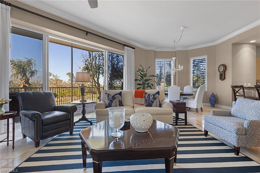 4761 W Bay Blvd UNIT 106 Estero, FL 33928 - Thumbnail 2