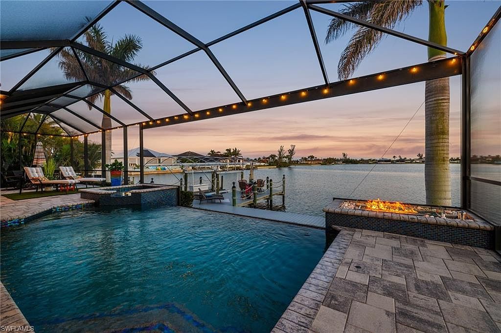 4316 NW 31st St Cape Coral, FL 33993 - Thumbnail 2