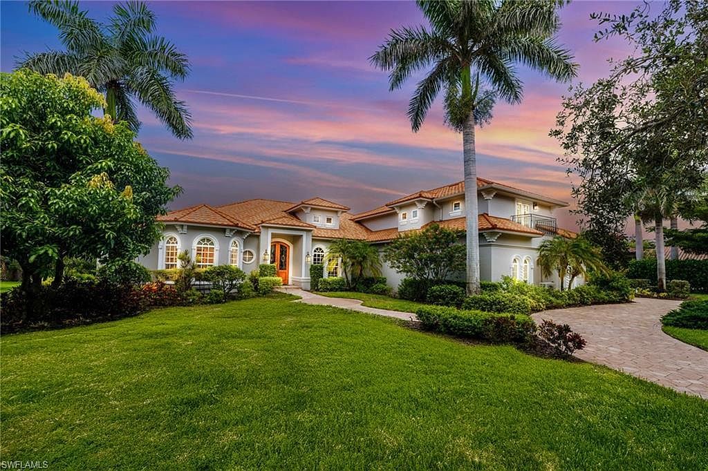 20460 Riverbrooke Run Estero, FL 33928 - Thumbnail 2