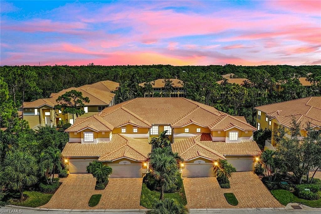 3430 Morning Lake Dr UNIT 201 Estero, FL 34134 - Thumbnail 2