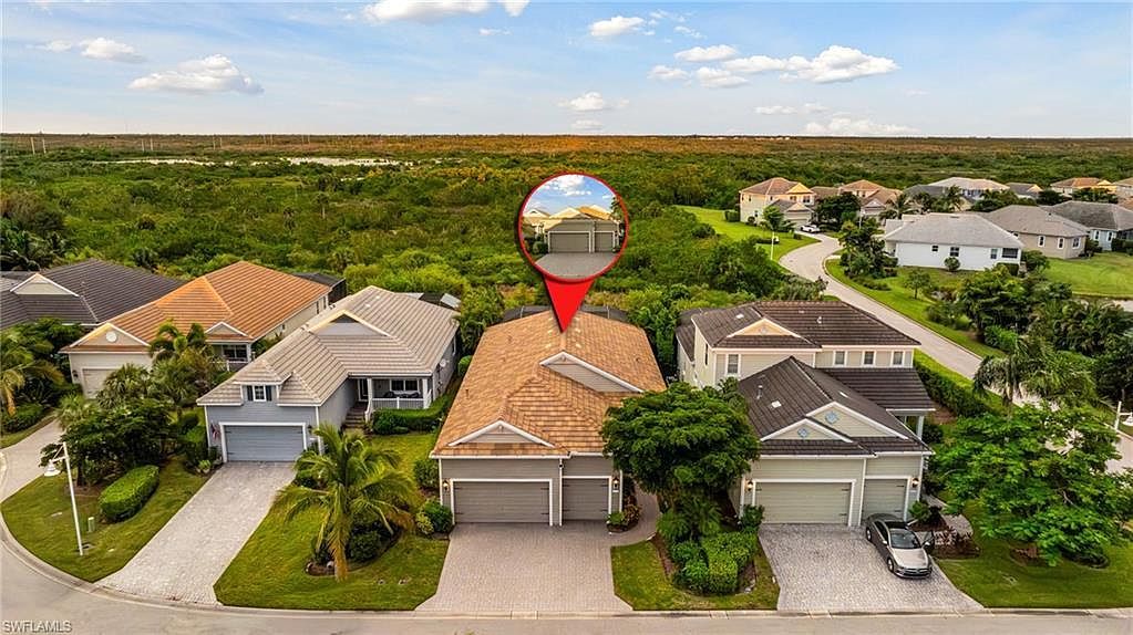 17773 Vaca Ct Fort Myers, FL 33908 - Thumbnail 2