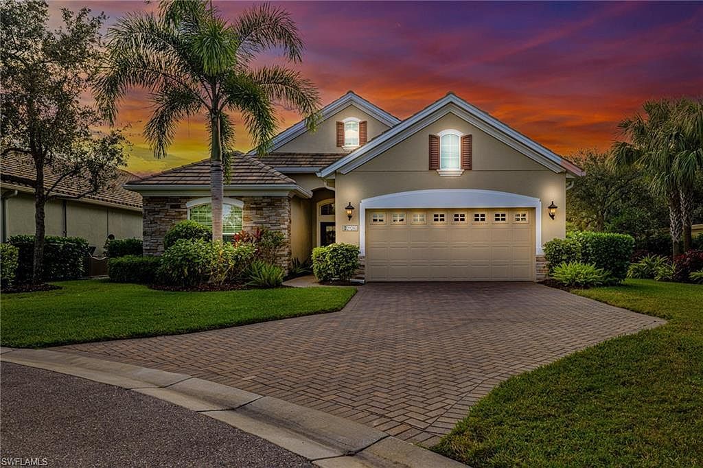 21260 Estero Palm Way Estero, FL 33928 - Thumbnail 2