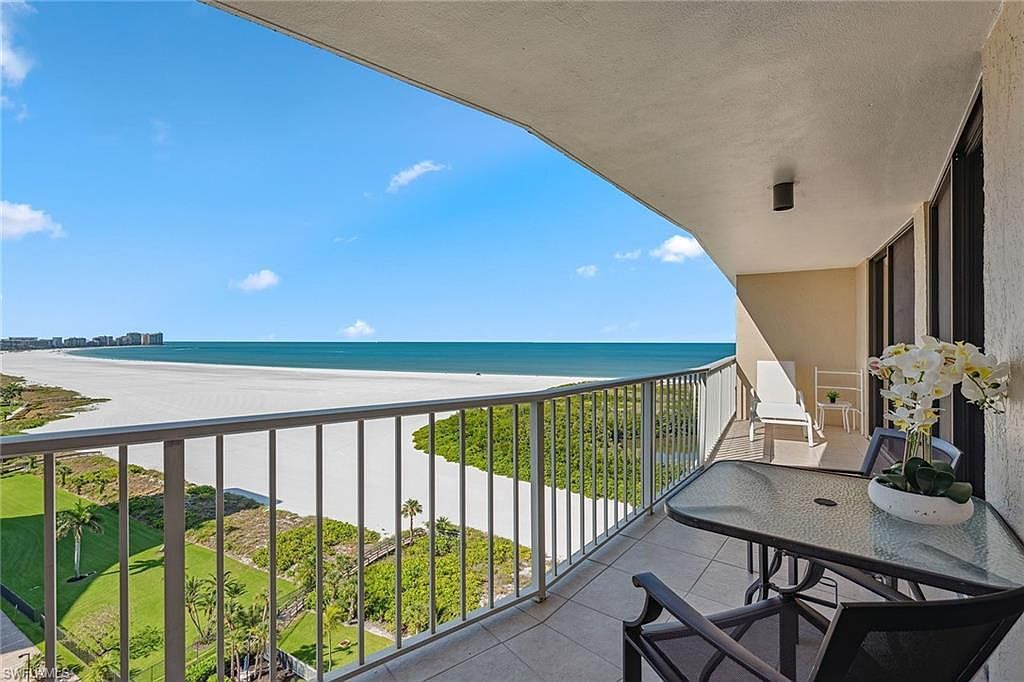 380 Seaview Ct APT 1607 Marco Island, FL 34145 - Thumbnail 2