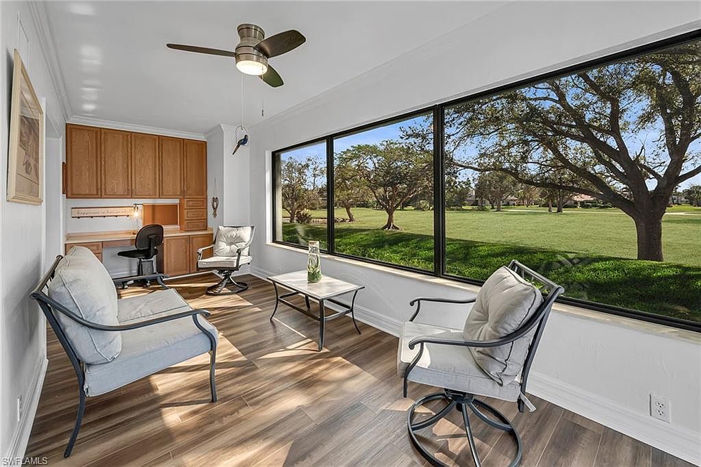 16341 Fairway Woods Dr APT 304 Fort Myers, FL 33908 - Thumbnail 2
