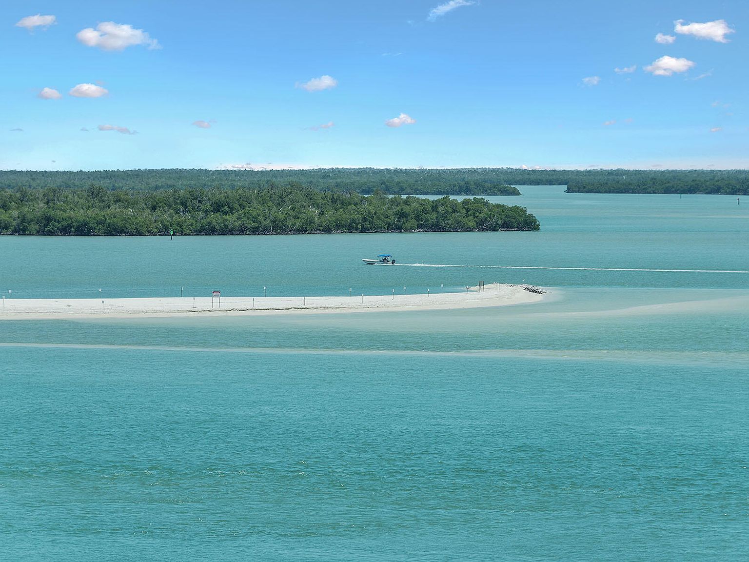 1070 S Collier Blvd APT 802 Marco Island, FL 34145 - Thumbnail 2