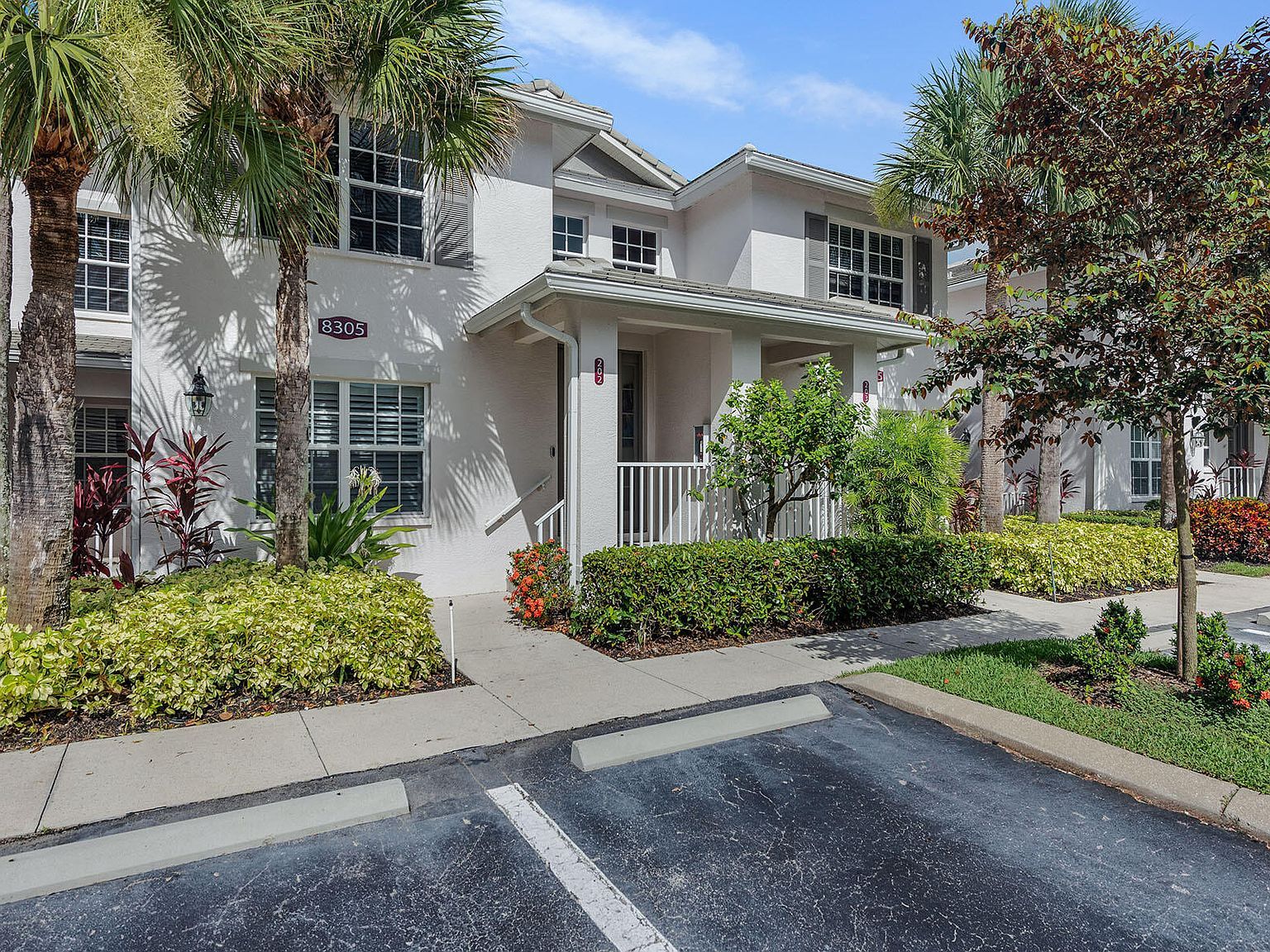 8305 Whisper Trace Way APT 202 Naples, FL 34114 - Thumbnail 2