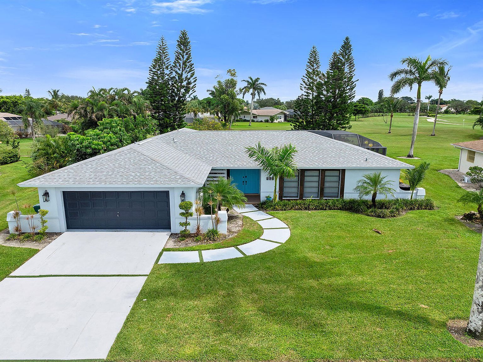 143 Saint Andrews Blvd Naples, FL 34113 - Thumbnail 2