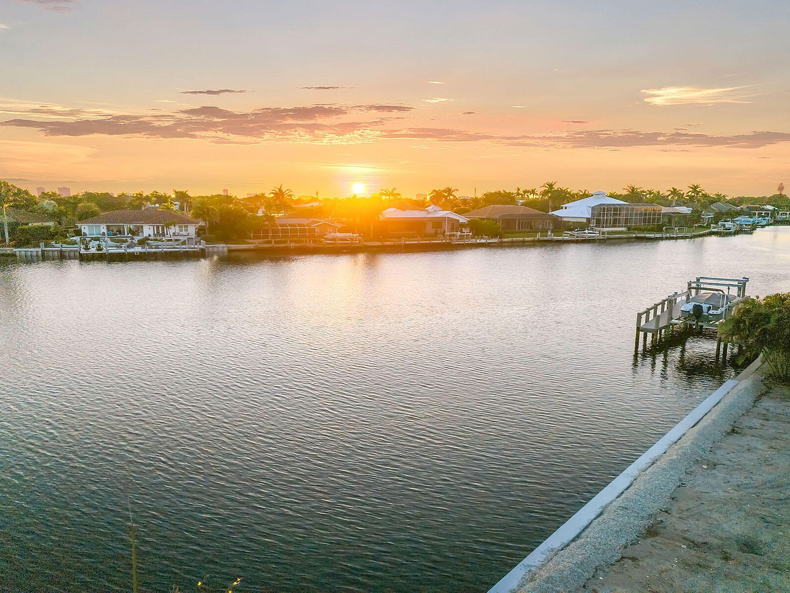 450 N Barfield Dr Marco Island, FL 34145 - Thumbnail 2