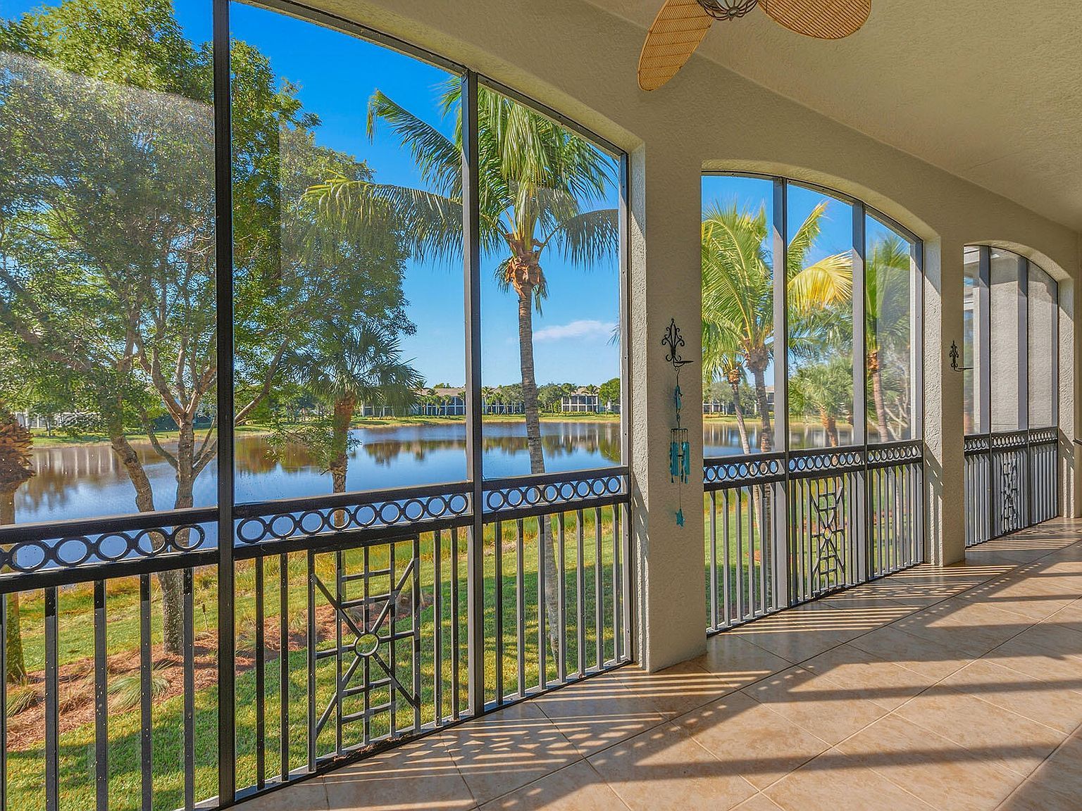 9271 Museo Cir UNIT 203 Naples, FL 34114 - Thumbnail 2