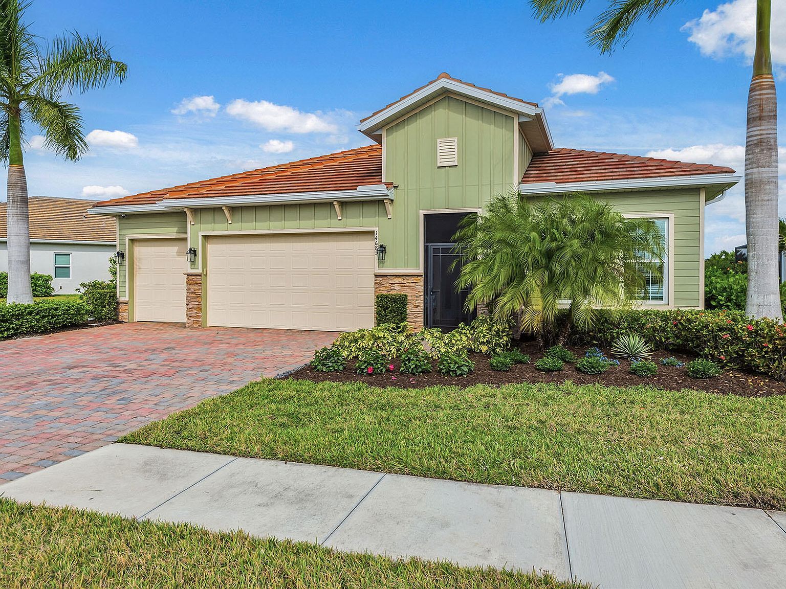 14685 Kelson Cir Naples, FL 34114 - Thumbnail 2