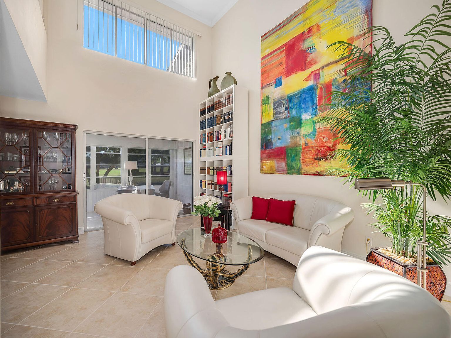 466 Bristle Cone Ln #34 Naples, FL 34113 - Thumbnail 2