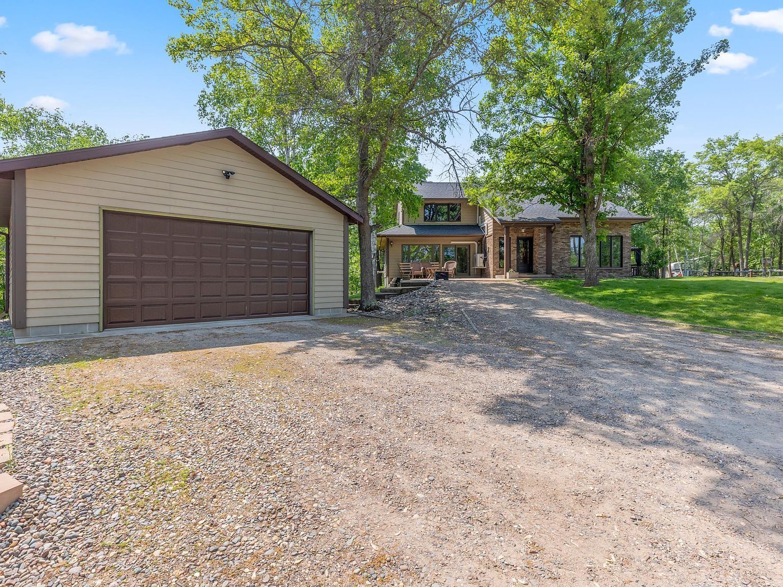 1378 Larrup Trl SW Pine River, MN 56474 - Thumbnail 2