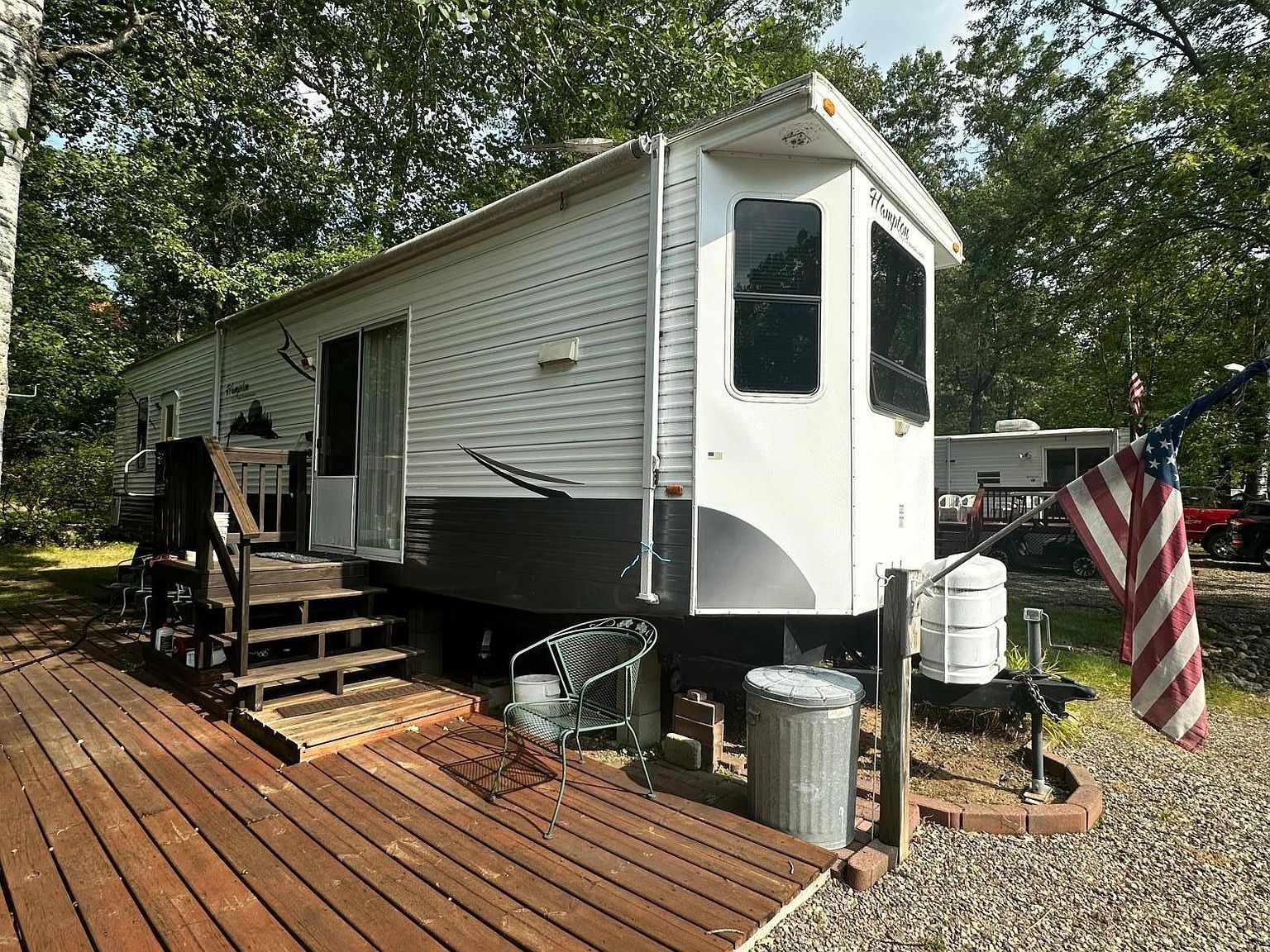 30316 Cougar Pass Pequot Lakes, MN 56472 - Thumbnail 2