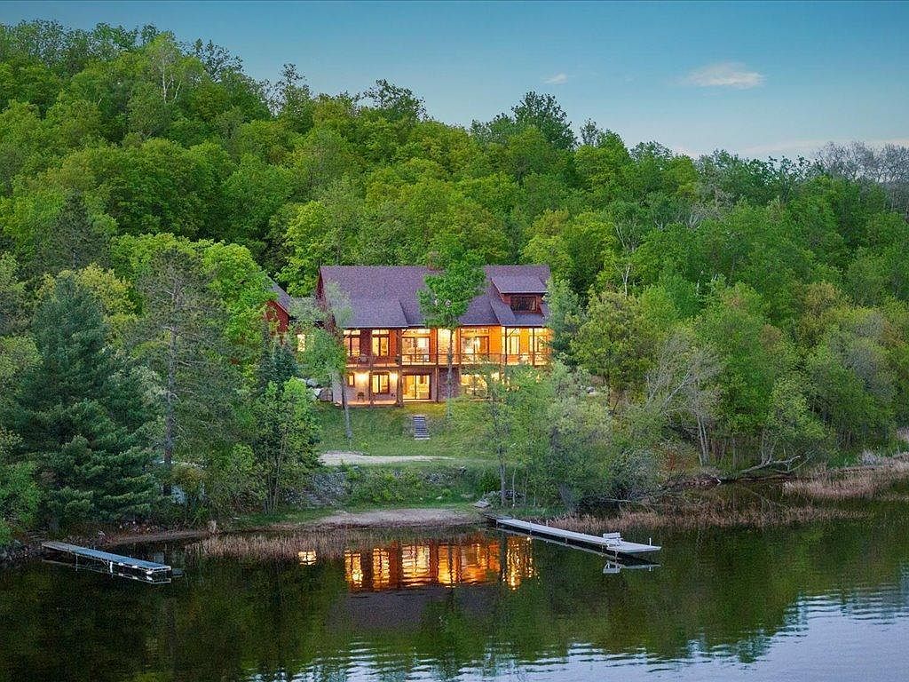 66653 County Road 533 Effie, MN 56639 - Thumbnail 2