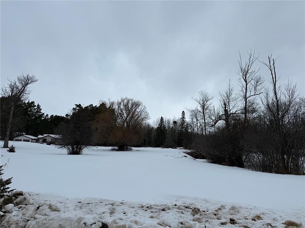 298 Westwood Dr Aitkin, MN 56431 - Thumbnail 2