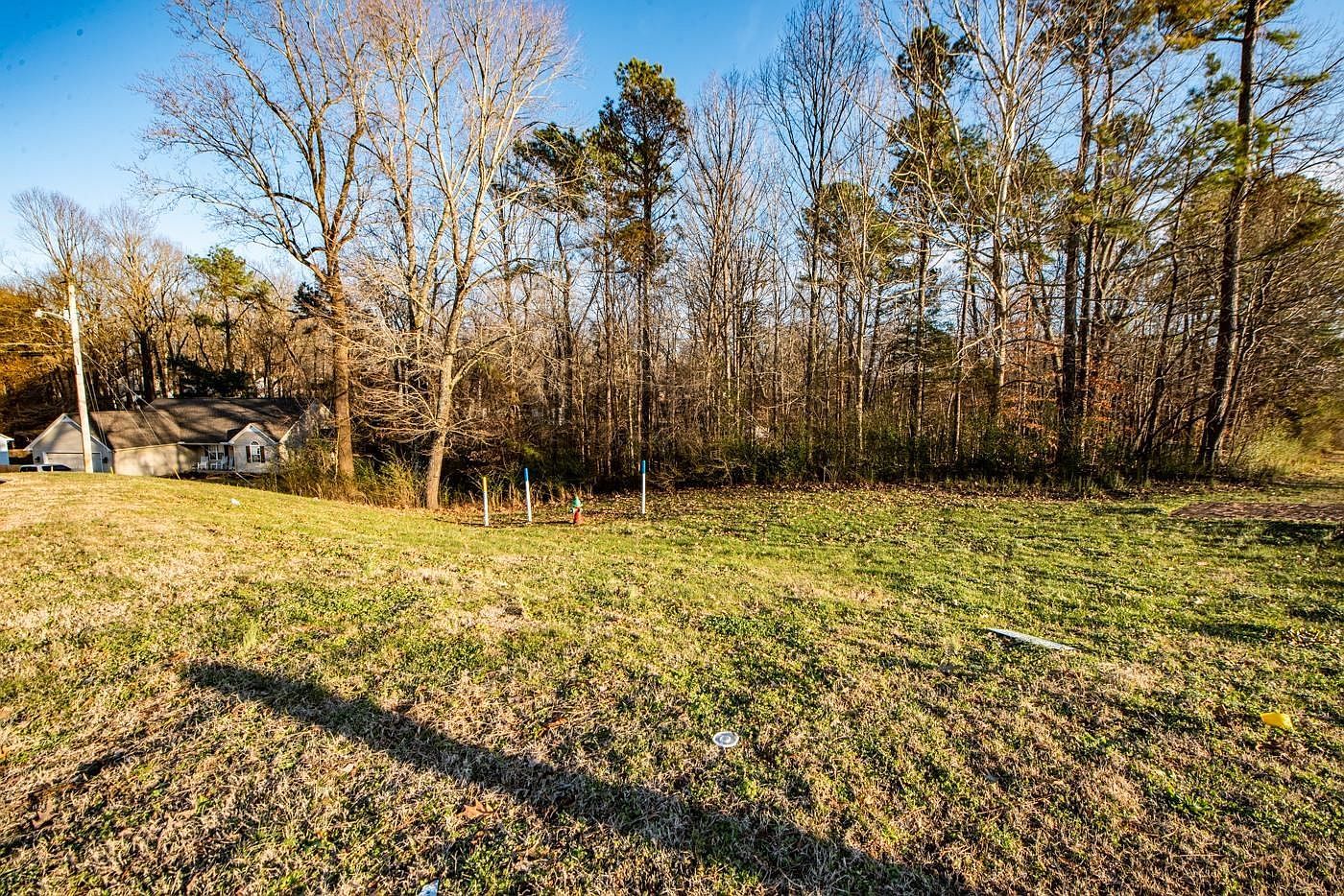 LOT 31 Stone Hedge Dr, Lexington, TN, 38351 - Thumbnail 2