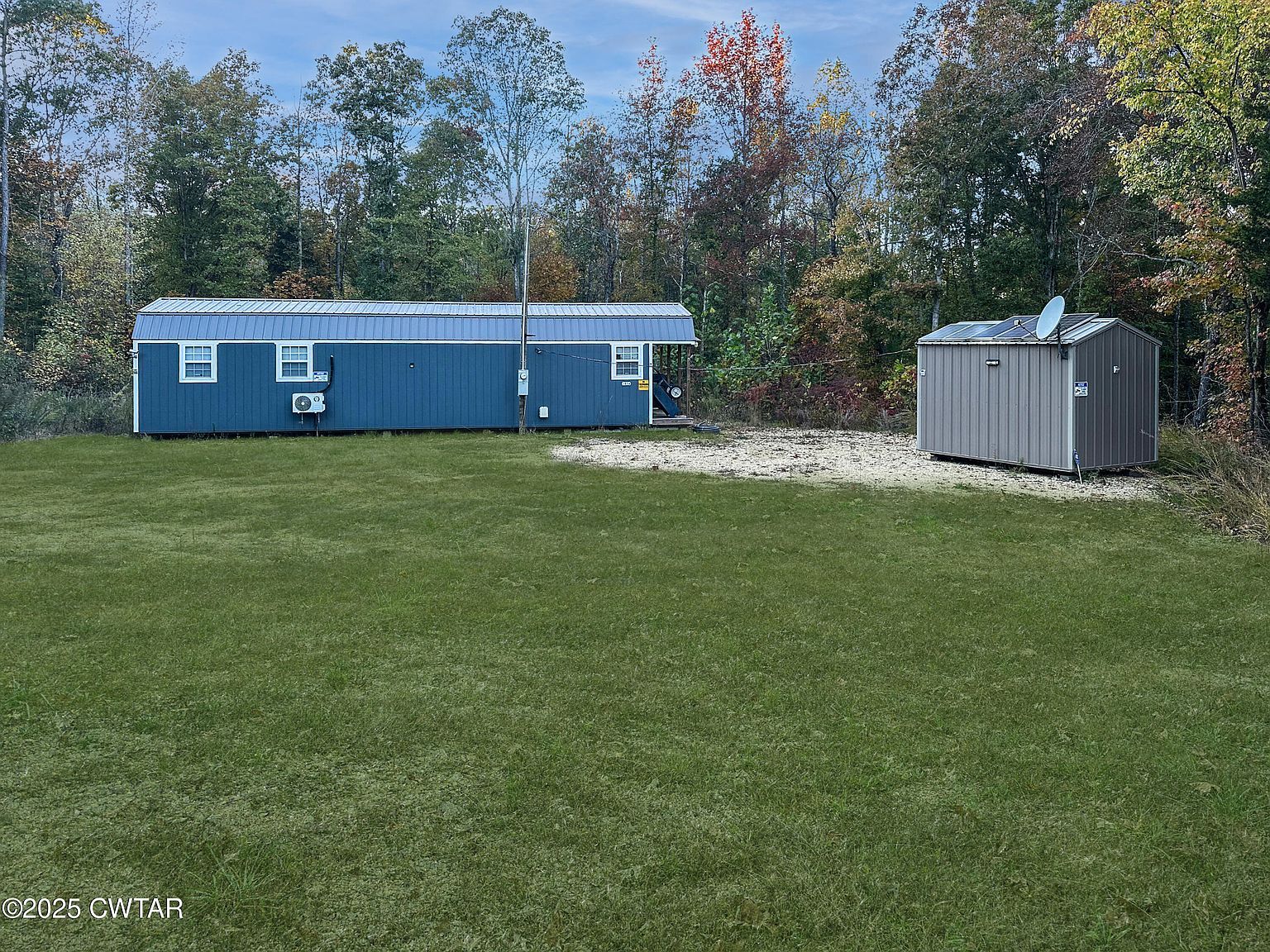 2954 Mount Carmel Rd Camden, TN 38320 - Thumbnail 2