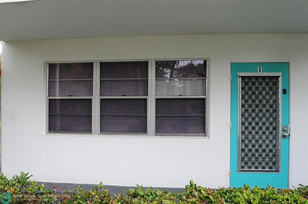 1 Newport Ct #1-A Deerfield Beach, FL 33442 - Thumbnail 2
