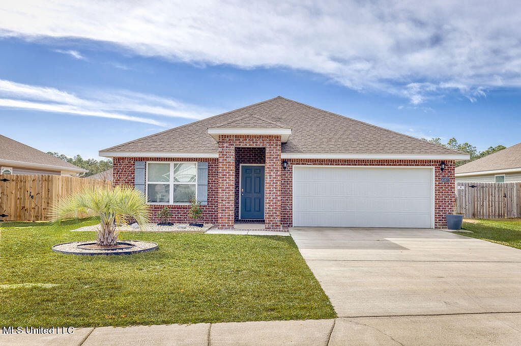 10207 Orchid Magnolia Dr Gulfport, MS 39503 - Thumbnail 2