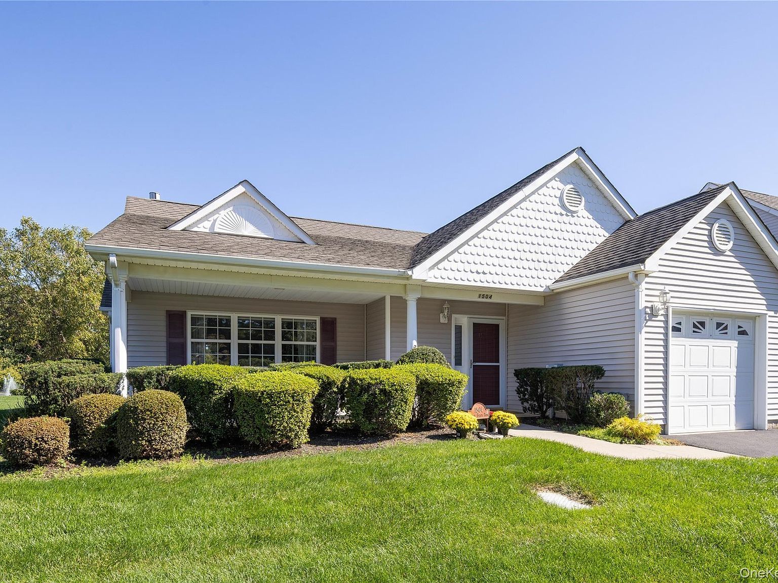 1504 Pebble Beach Path Riverhead, NY 11901, 11901