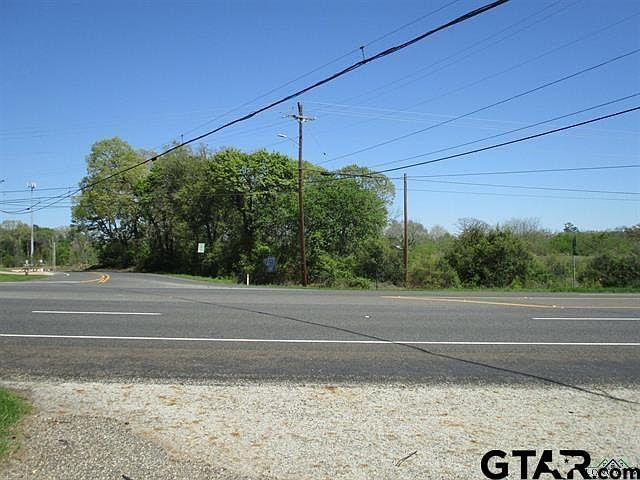 0 N Highway 259, Henderson, TX, 75654 - Thumbnail 2