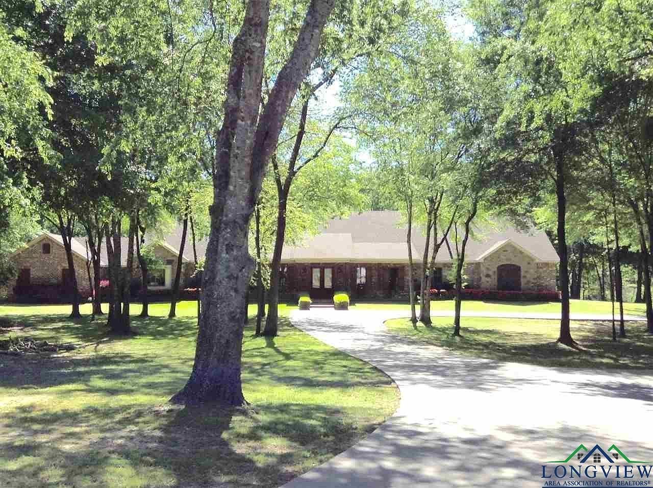 326 Cottonwood Spur Carthage, TX 75633 - Thumbnail 2