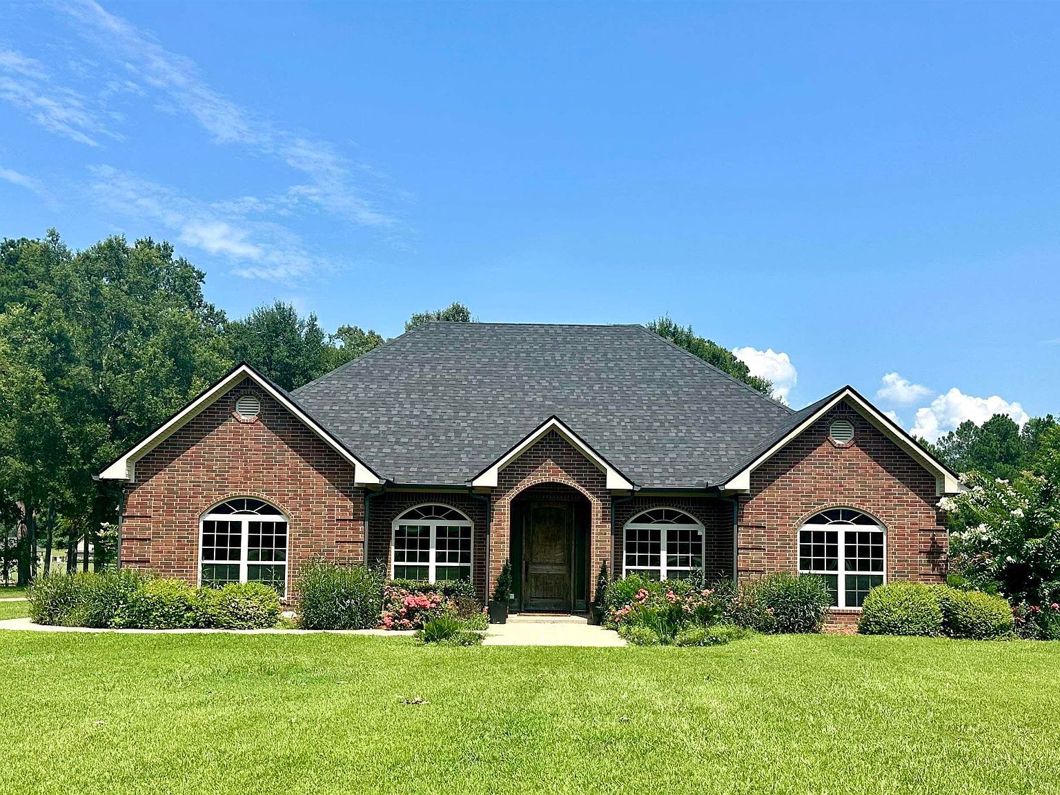 2232 Us Highway 59 N Carthage, TX 75633 - Thumbnail 2