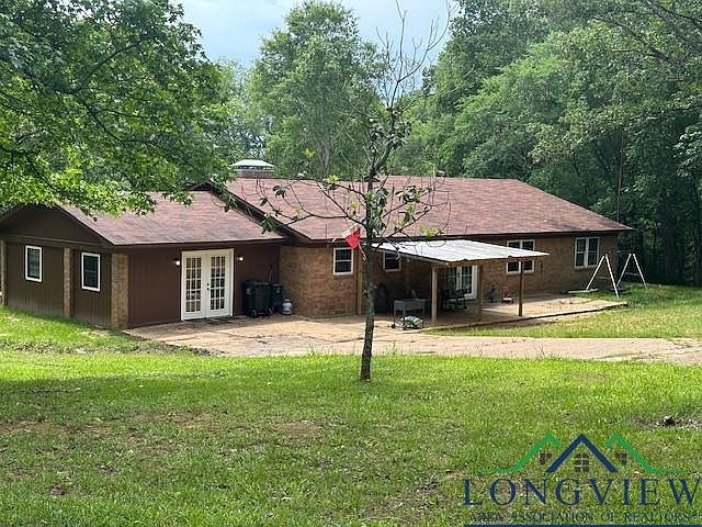 3274 County Road 301 S Henderson, TX 75654 - Thumbnail 2