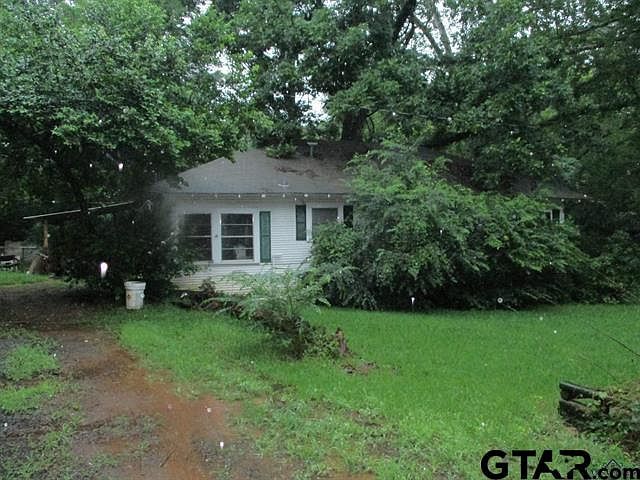 125 Woods St Rusk, TX 75785 - Thumbnail 2