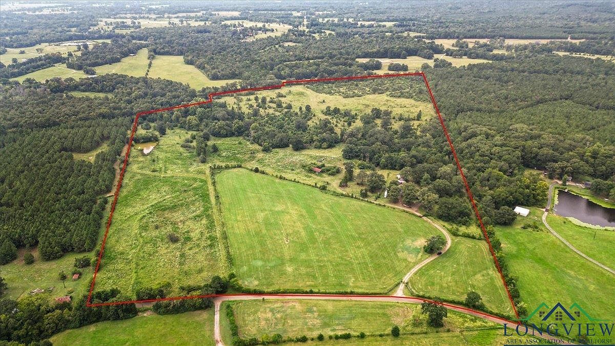 10434 County Road 366 E Henderson, TX 75654 - Thumbnail 2