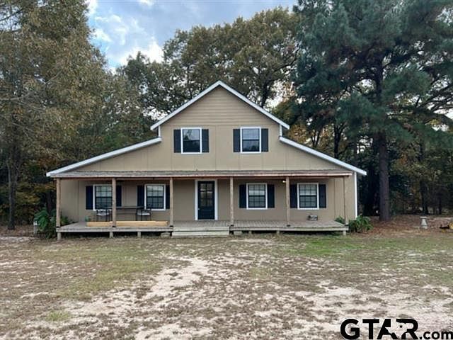 19732 County Road 366 Winona, TX 75792 - Thumbnail 2