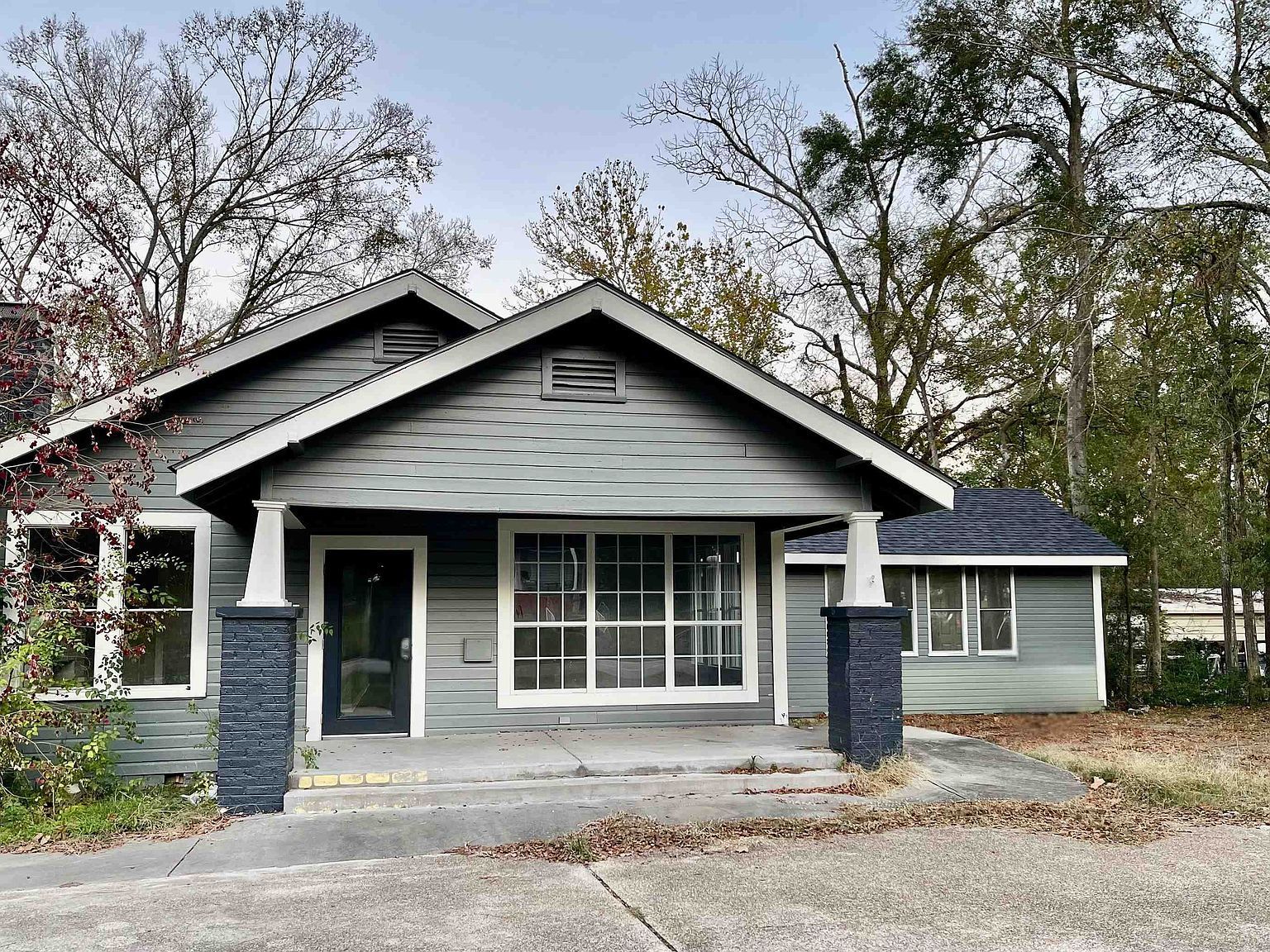 400 N Saint Mary St Carthage, TX 75633 - Thumbnail 2