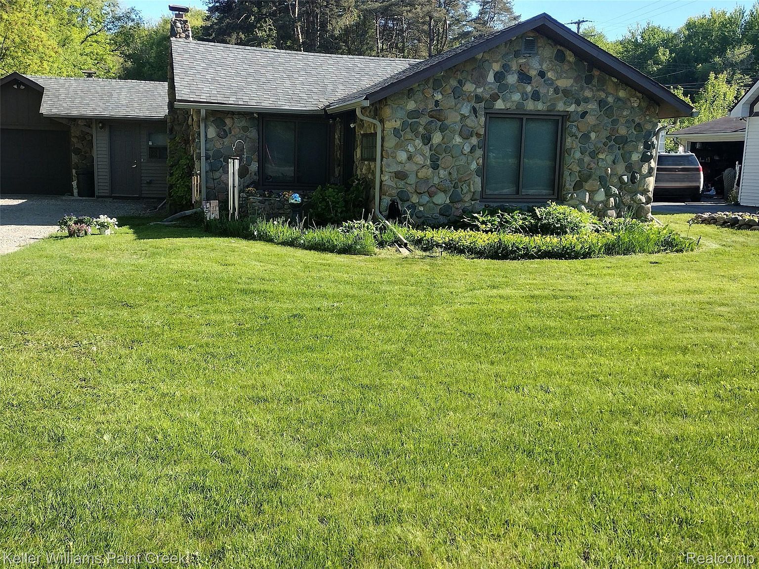 3145 Krafft Rd Fort Gratiot, MI 48059  | Single Family