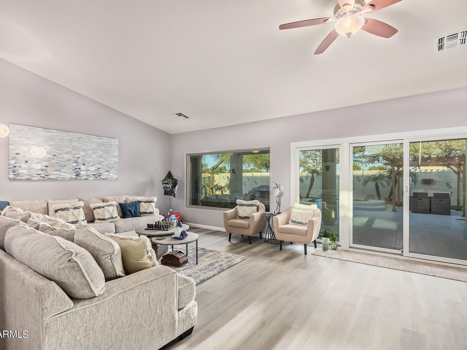 963 N 163rd Dr Goodyear, AZ 85338 - Thumbnail 2