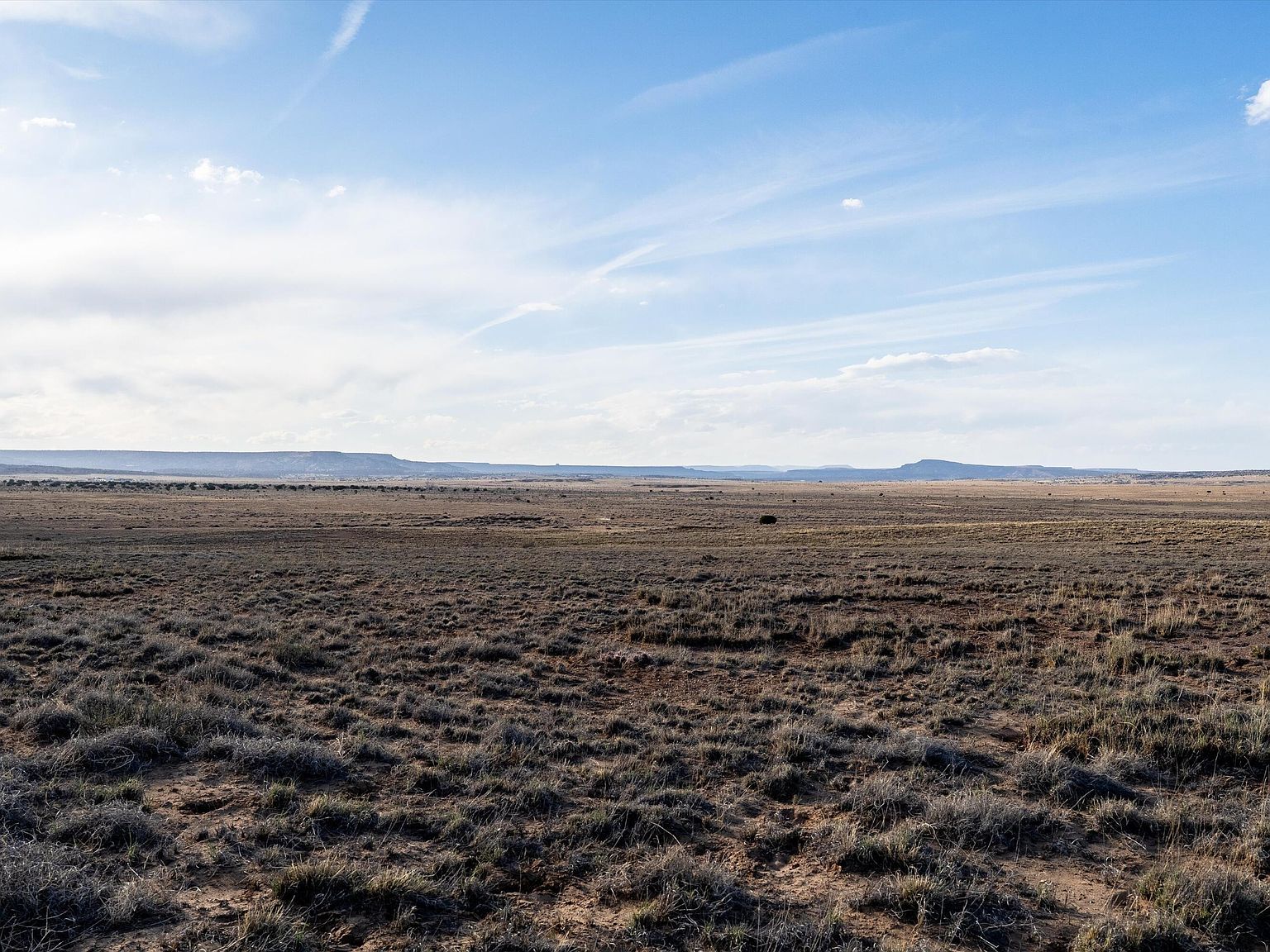 0 Canyon Dr Laguna, NM 87026 - Thumbnail 2