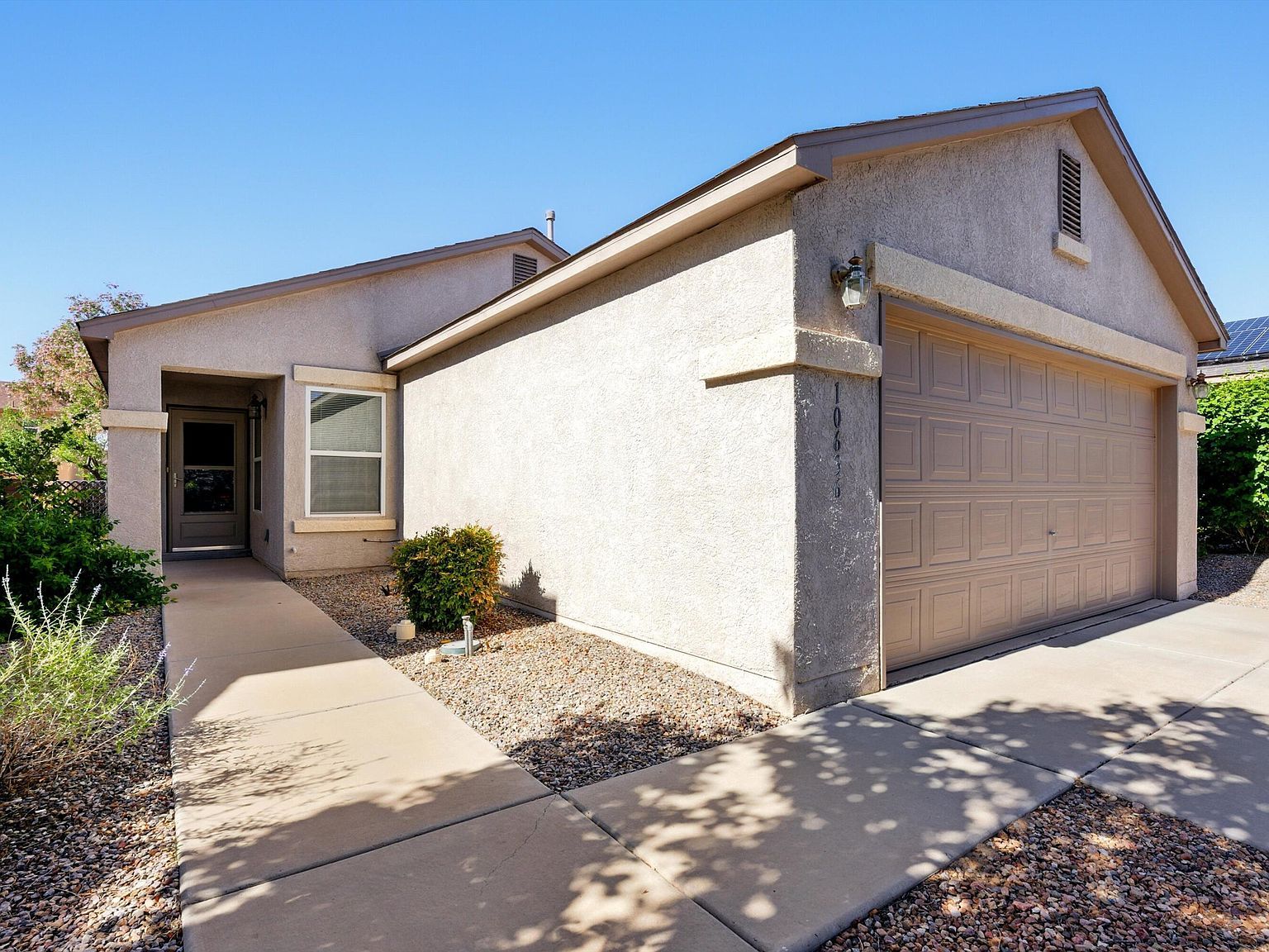 10636 McMichael Ln SW Albuquerque, NM 87121 - Thumbnail 2