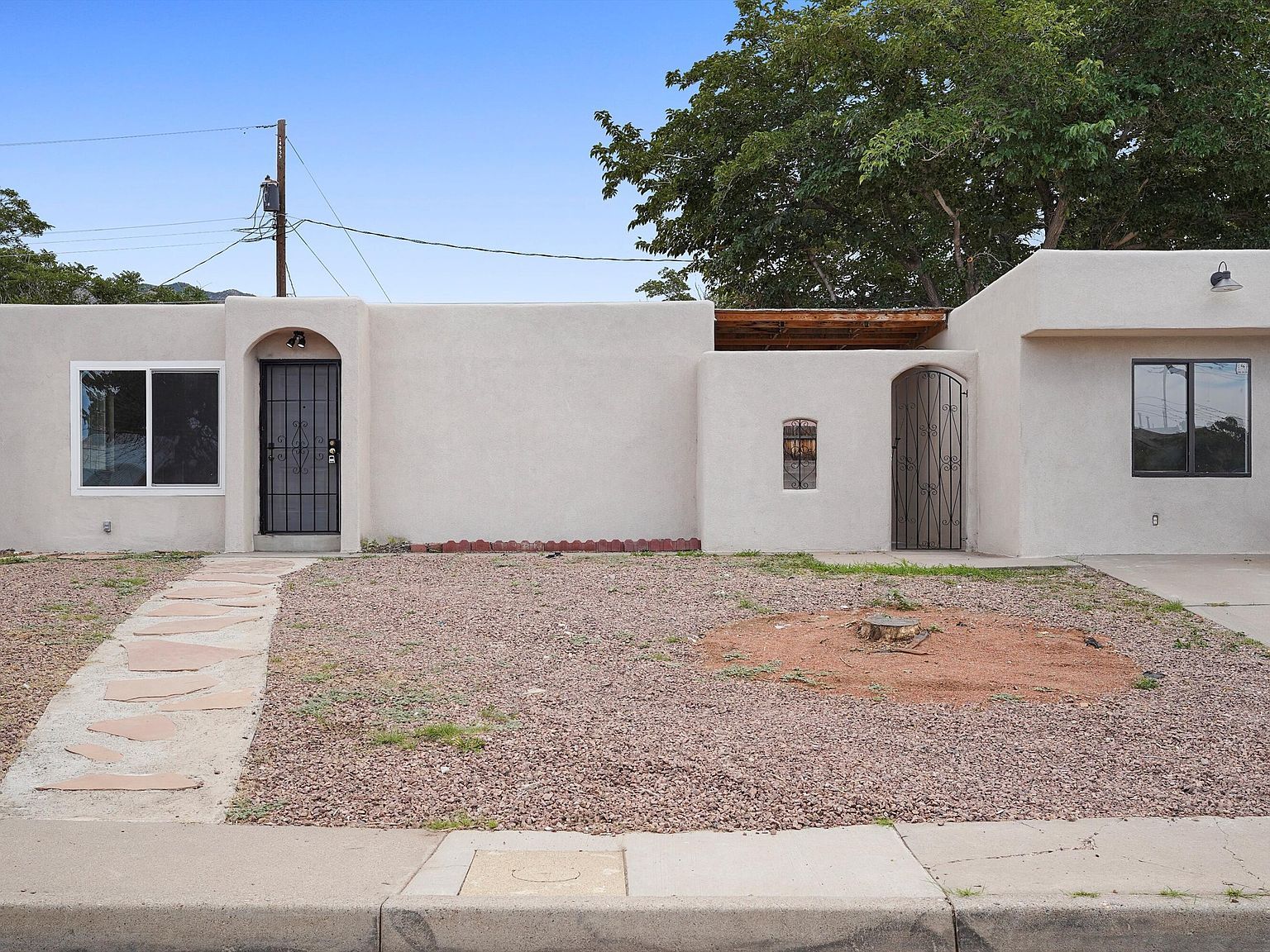 1804 Kirby Ct NE Albuquerque, NM 87112 - Thumbnail 2