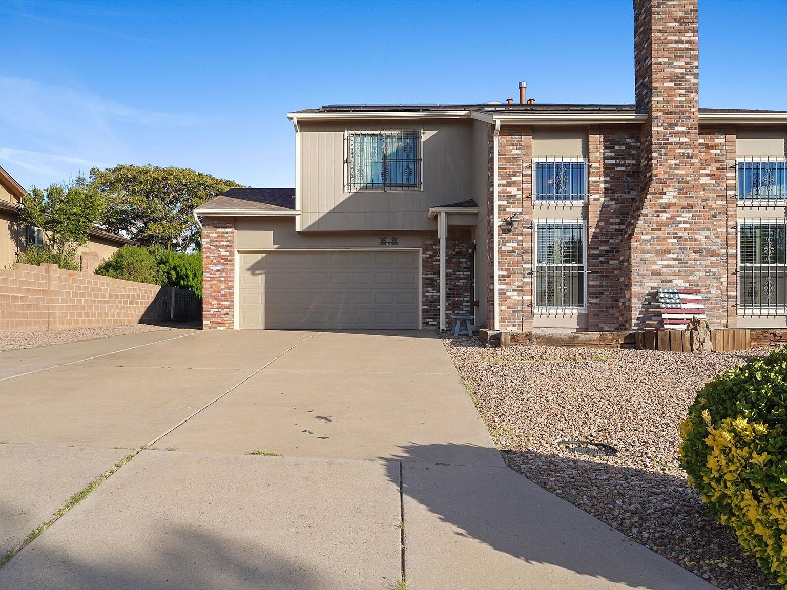 1964 Roanoke Dr NE Rio Rancho, NM 87144 - Thumbnail 2