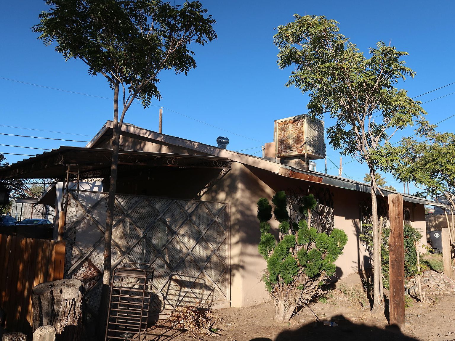 2228 John St SE Albuquerque, NM 87102 - Thumbnail 2