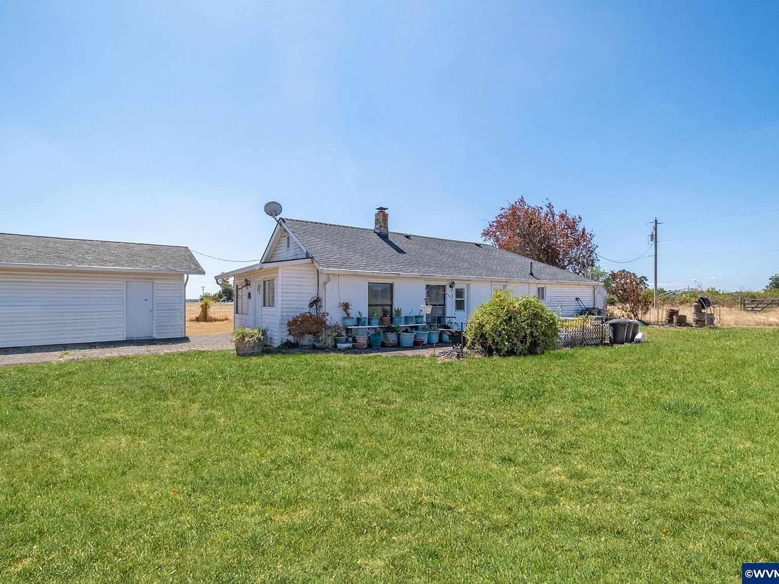 35309 Highway 20 SE Albany, OR 97322 - Thumbnail 2