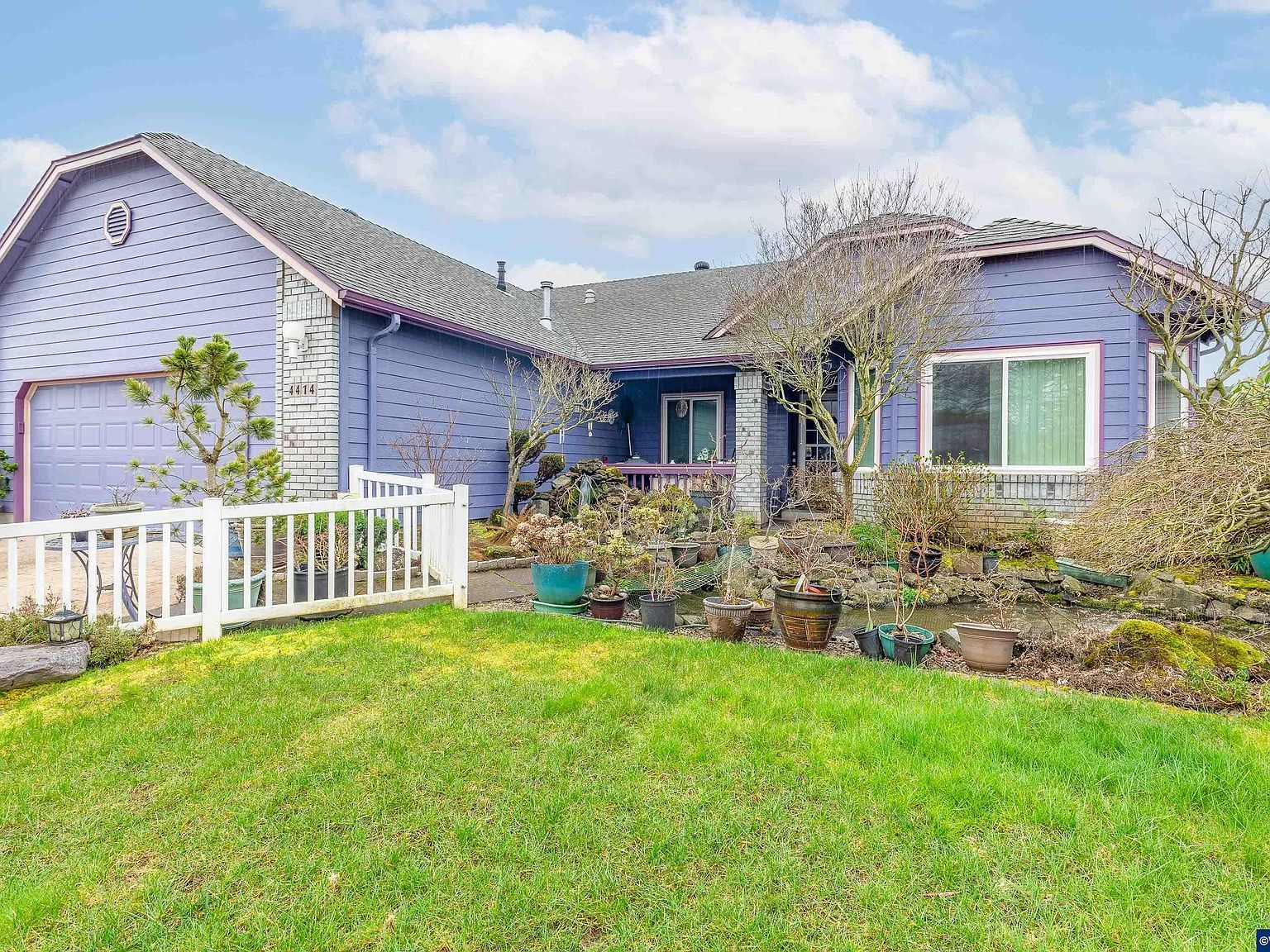 4414 Indian Earth Ave NE Salem, OR 97305 - Thumbnail 2