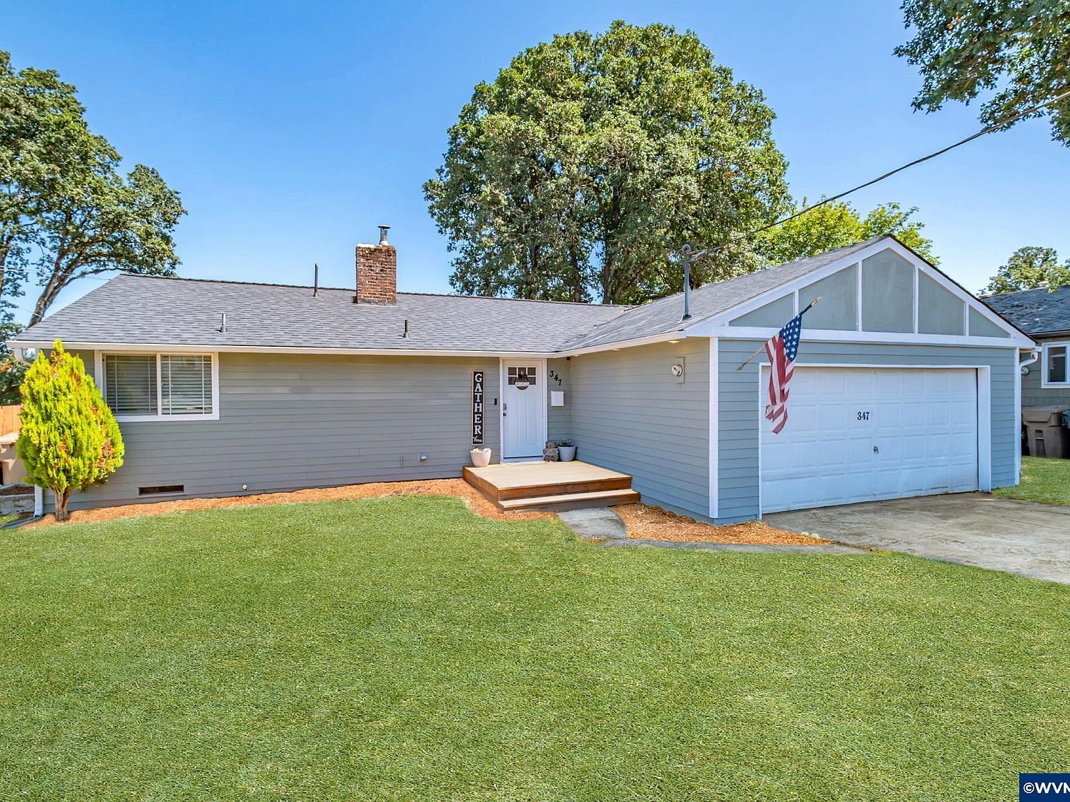 347 7th Ave Sweet Home, OR 97386 - Thumbnail 2