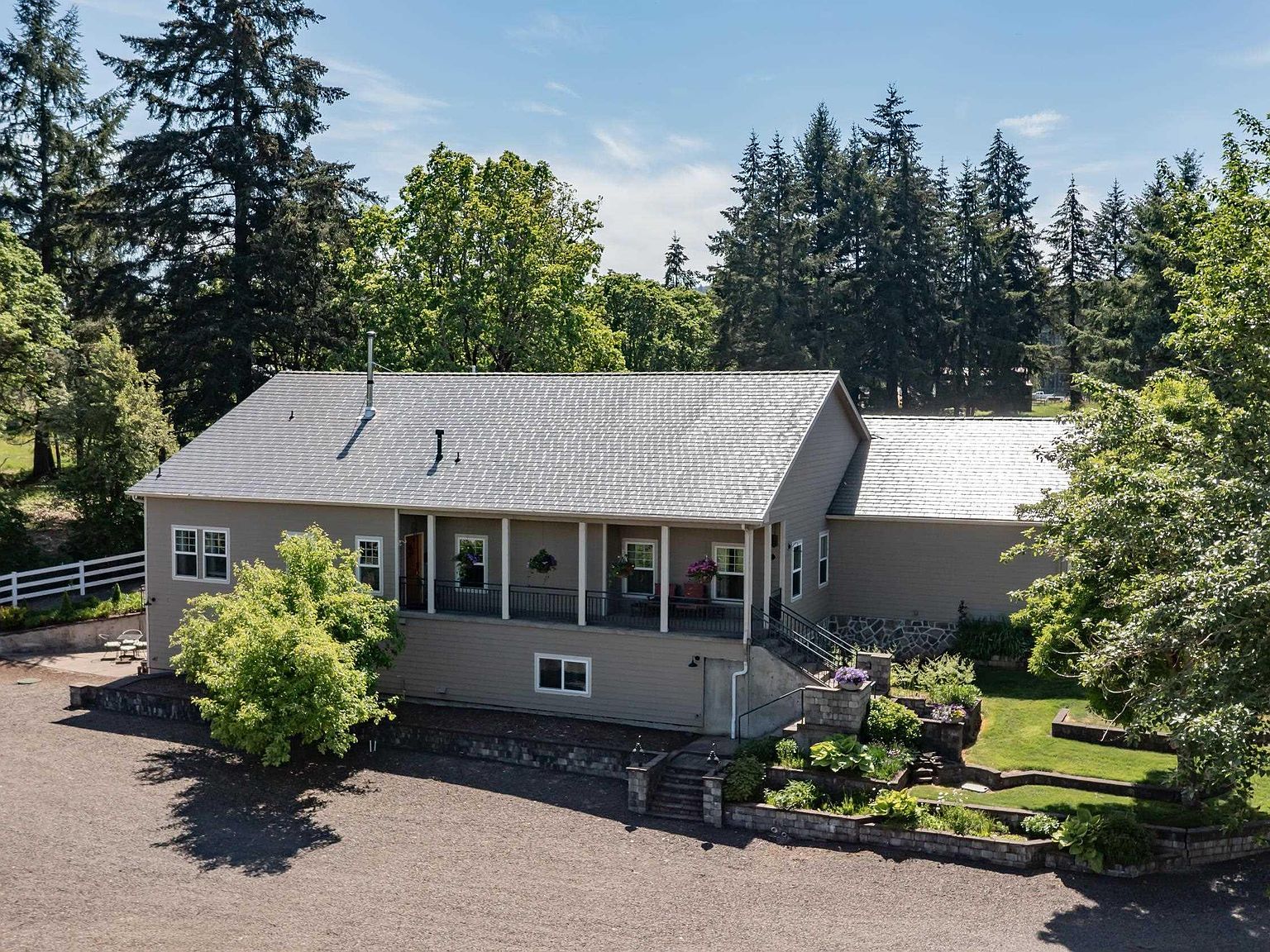 39844 McDowell Creek Dr Lebanon, OR 97355 - Thumbnail 2