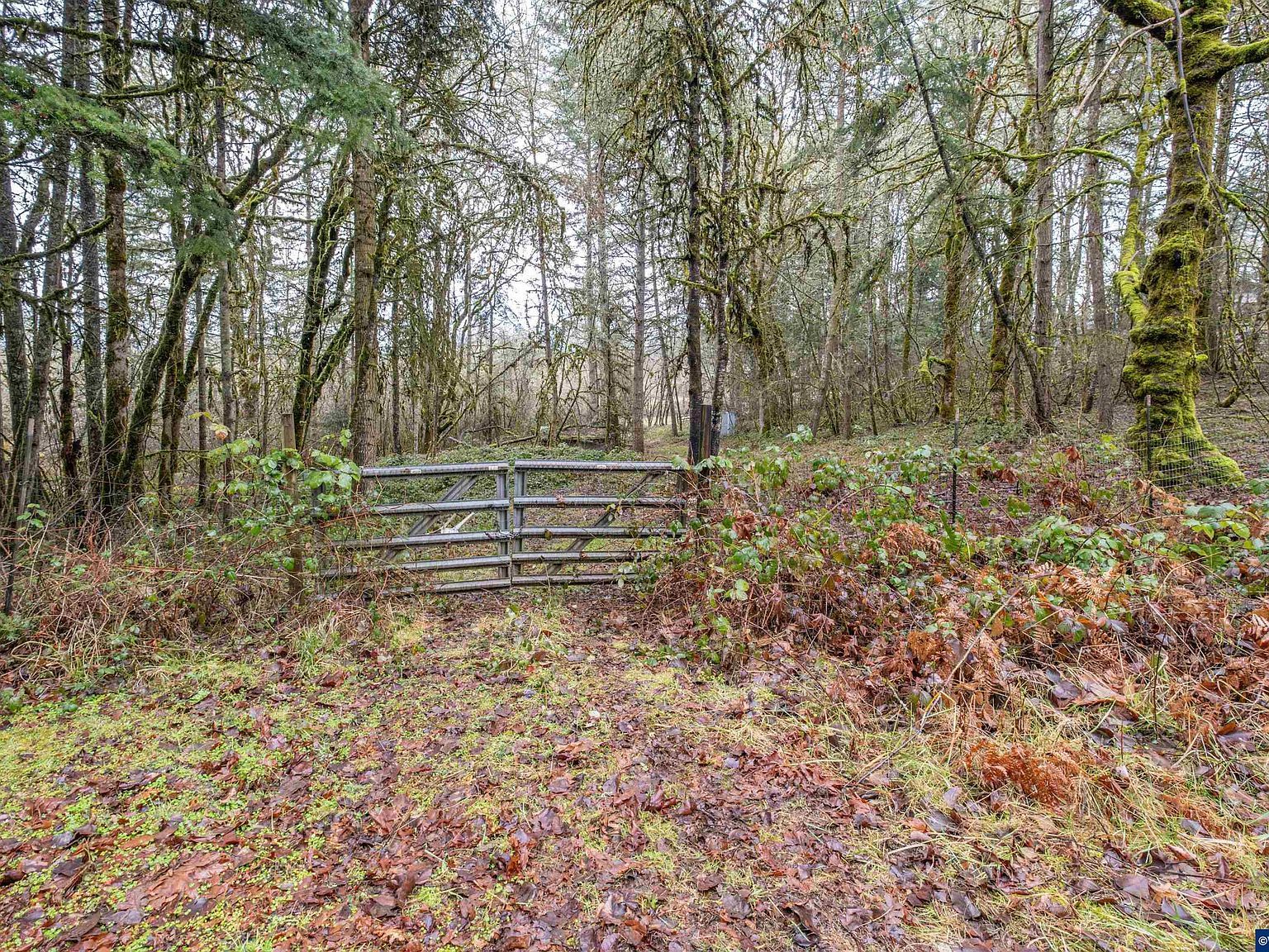 Pineway Rd LOT 2200 Lebanon, OR 97355 - Thumbnail 2