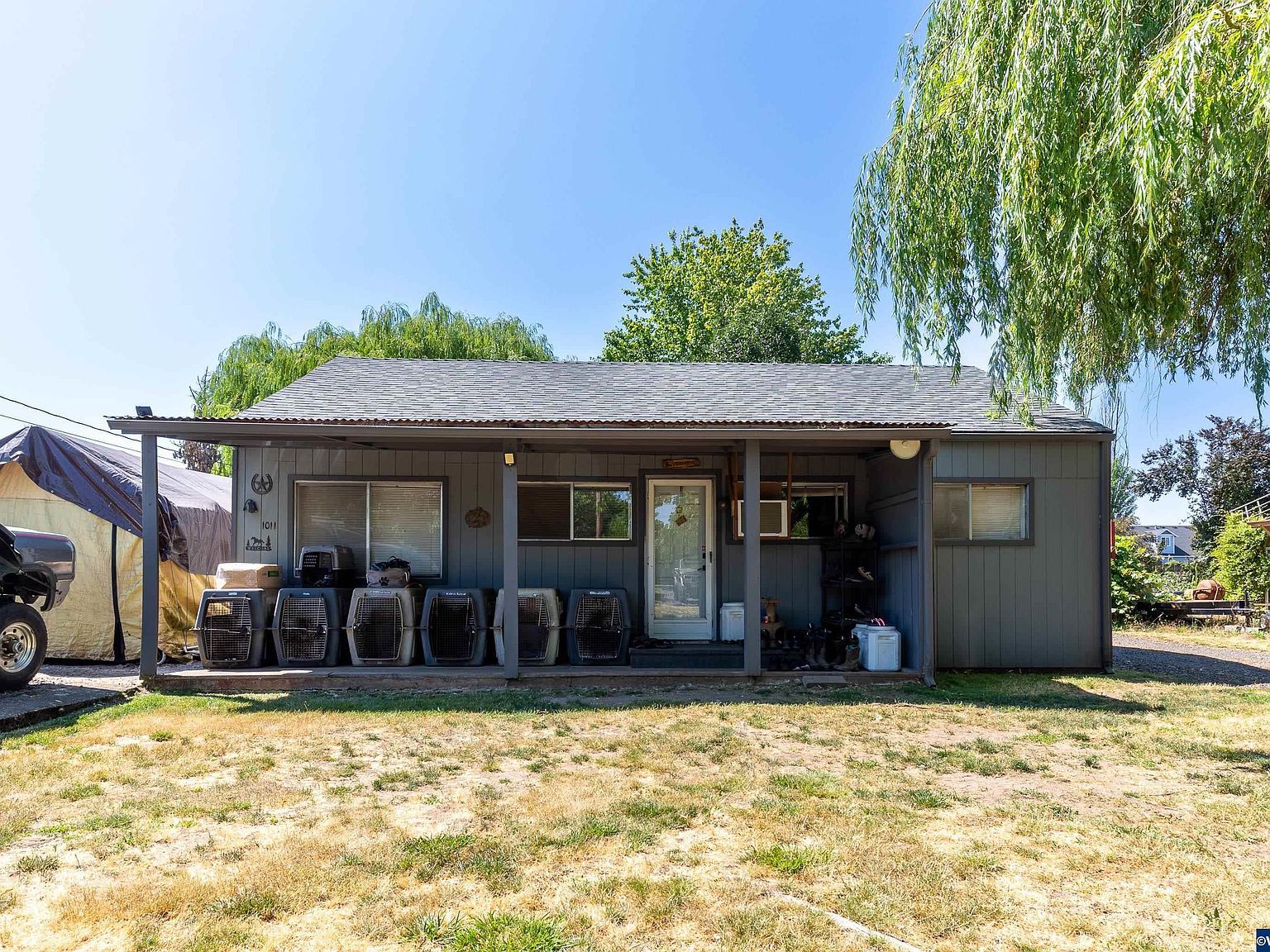 1011 F St Lebanon, OR 97355 - Thumbnail 2