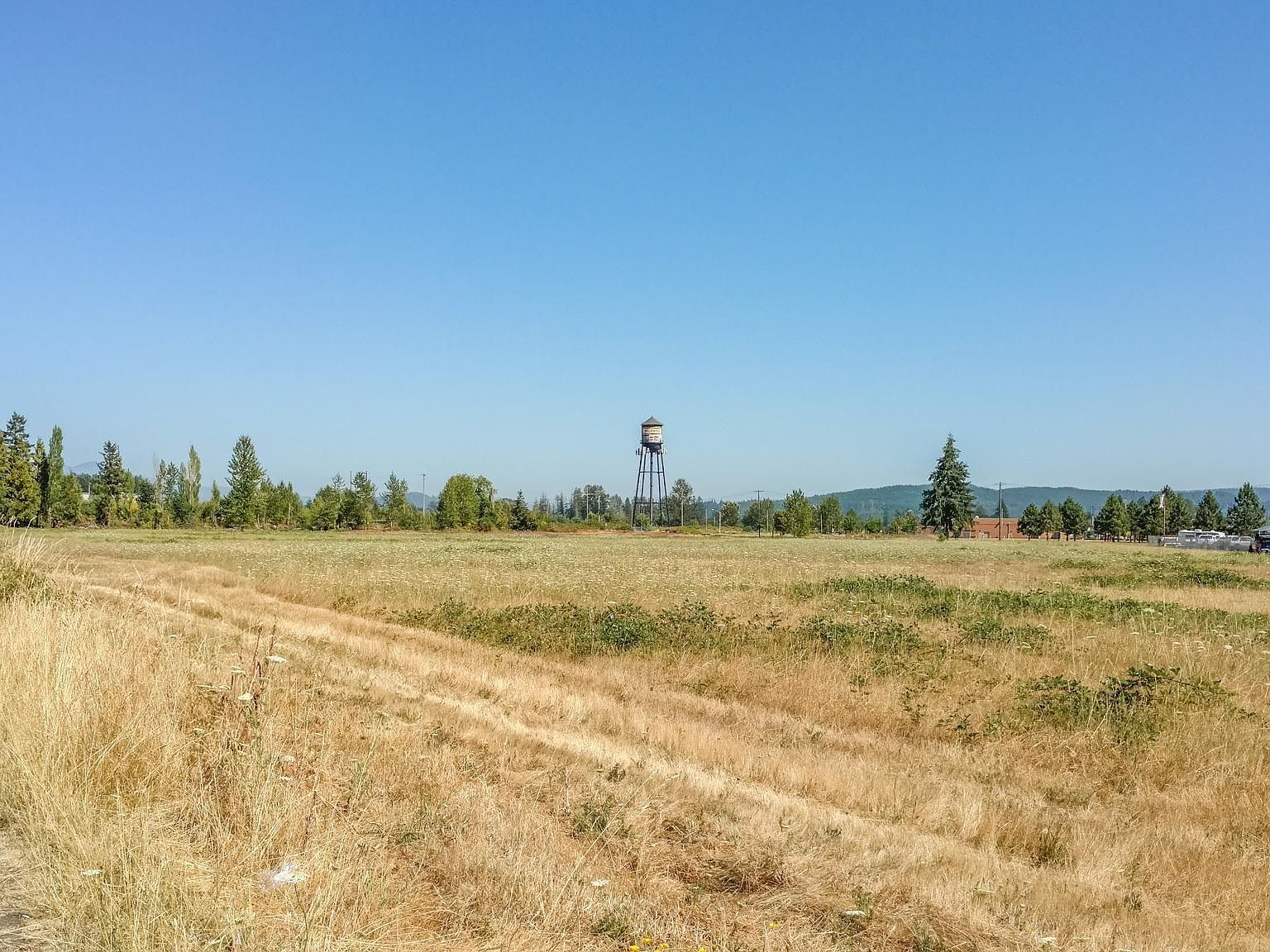 S Santiam Hwy Lebanon, OR 97355 - Thumbnail 2