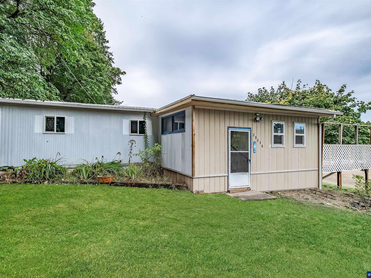 29236 Santiam Hwy Lebanon, OR 97355 - Thumbnail 2